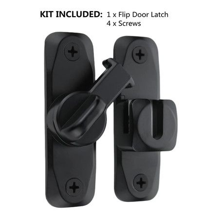 https://img.bestdeals.co.nz/products_pictures/874/87492_847433_F.jpg
