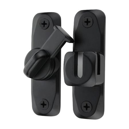 https://img.bestdeals.co.nz/products_pictures/874/87492_847434_F.jpg