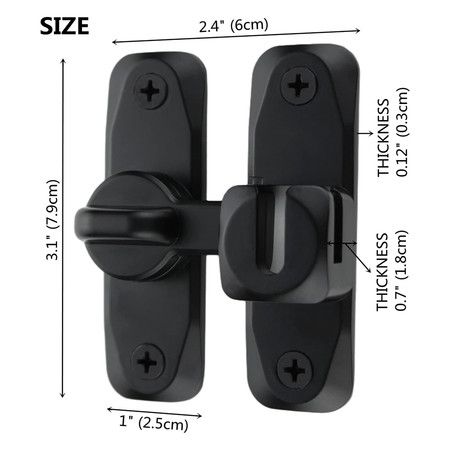 https://img.bestdeals.co.nz/products_pictures/874/87492_847435_F.jpg