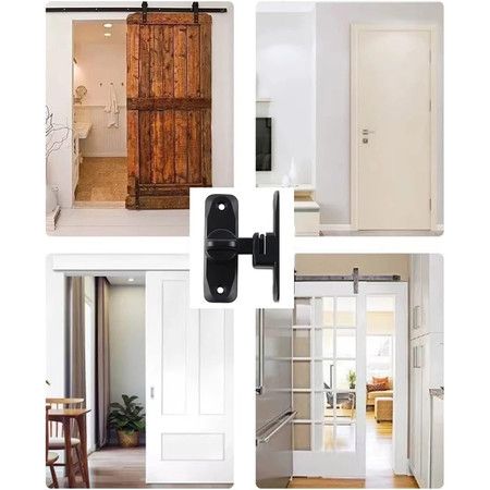 https://img.bestdeals.co.nz/products_pictures/874/87492_847436_F.jpg