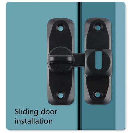 https://img.bestdeals.co.nz/products_pictures/874/87492_847437_F.jpg