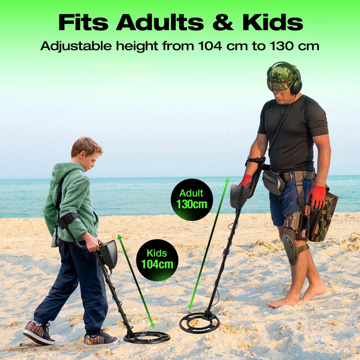 https://img.bestdeals.co.nz/products_pictures/874/87496_847478_F.jpg