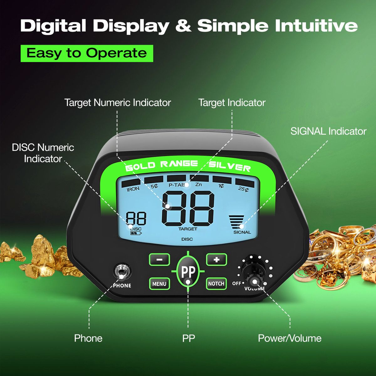 https://img.bestdeals.co.nz/products_pictures/874/87496_847479_F.jpg