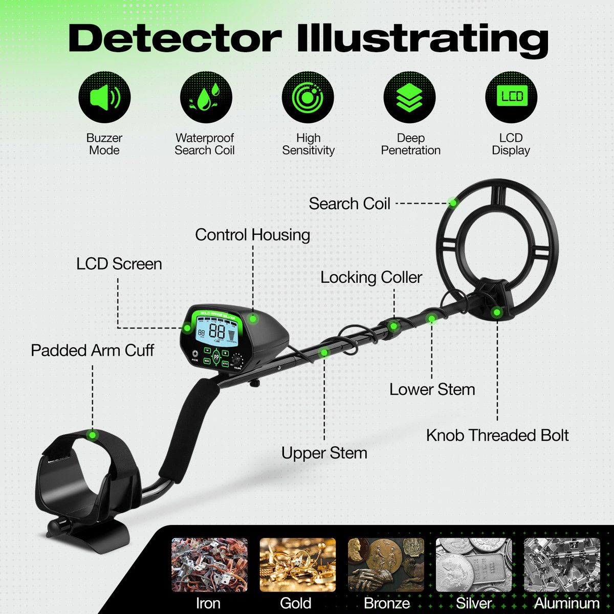 https://img.bestdeals.co.nz/products_pictures/874/87496_847480_F.jpg