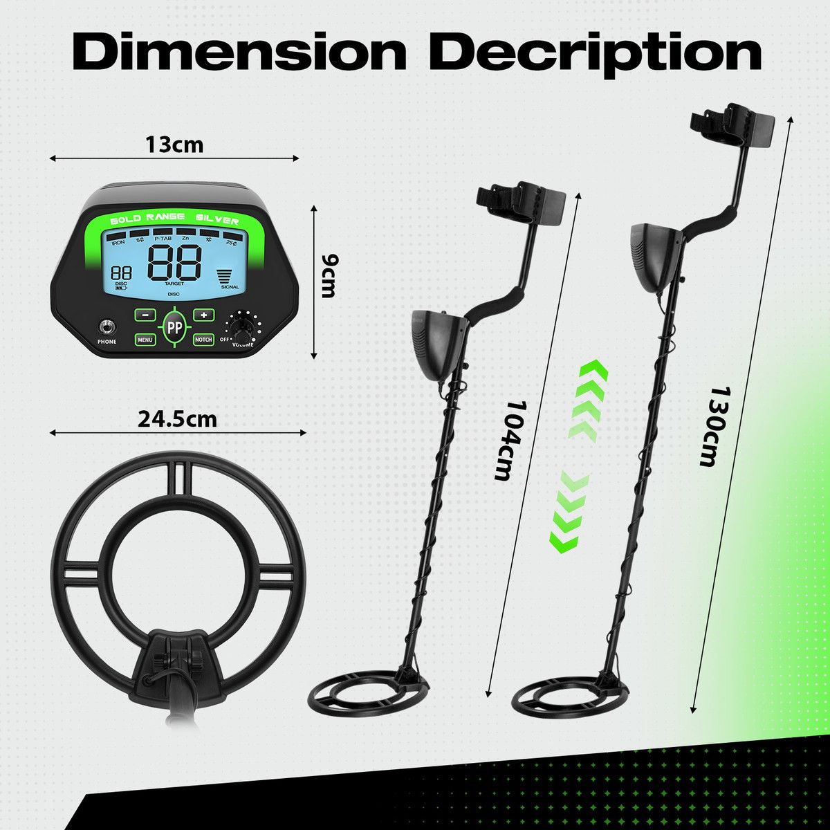 https://img.bestdeals.co.nz/products_pictures/874/87496_847482_F.jpg
