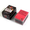 RISKY COUPLES Super Fun Couples Game for Date Night 150 Spicy Dares Questions For Couples Affectionate Conversation Cards