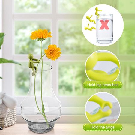 https://img.bestdeals.co.nz/products_pictures/874/87498_847499_F.jpg