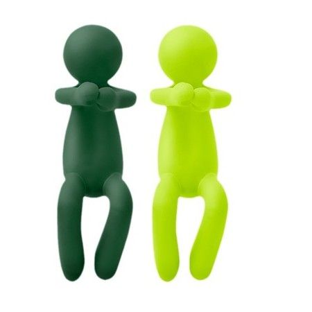 https://img.bestdeals.co.nz/products_pictures/874/87499_847504_F.jpg