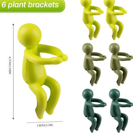 https://img.bestdeals.co.nz/products_pictures/874/87499_847509_F.jpg