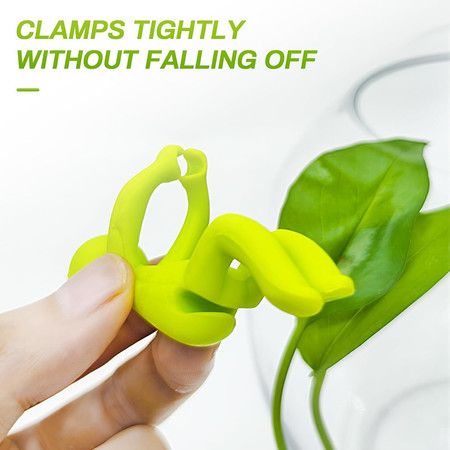 https://img.bestdeals.co.nz/products_pictures/875/87500_847520_F.jpg