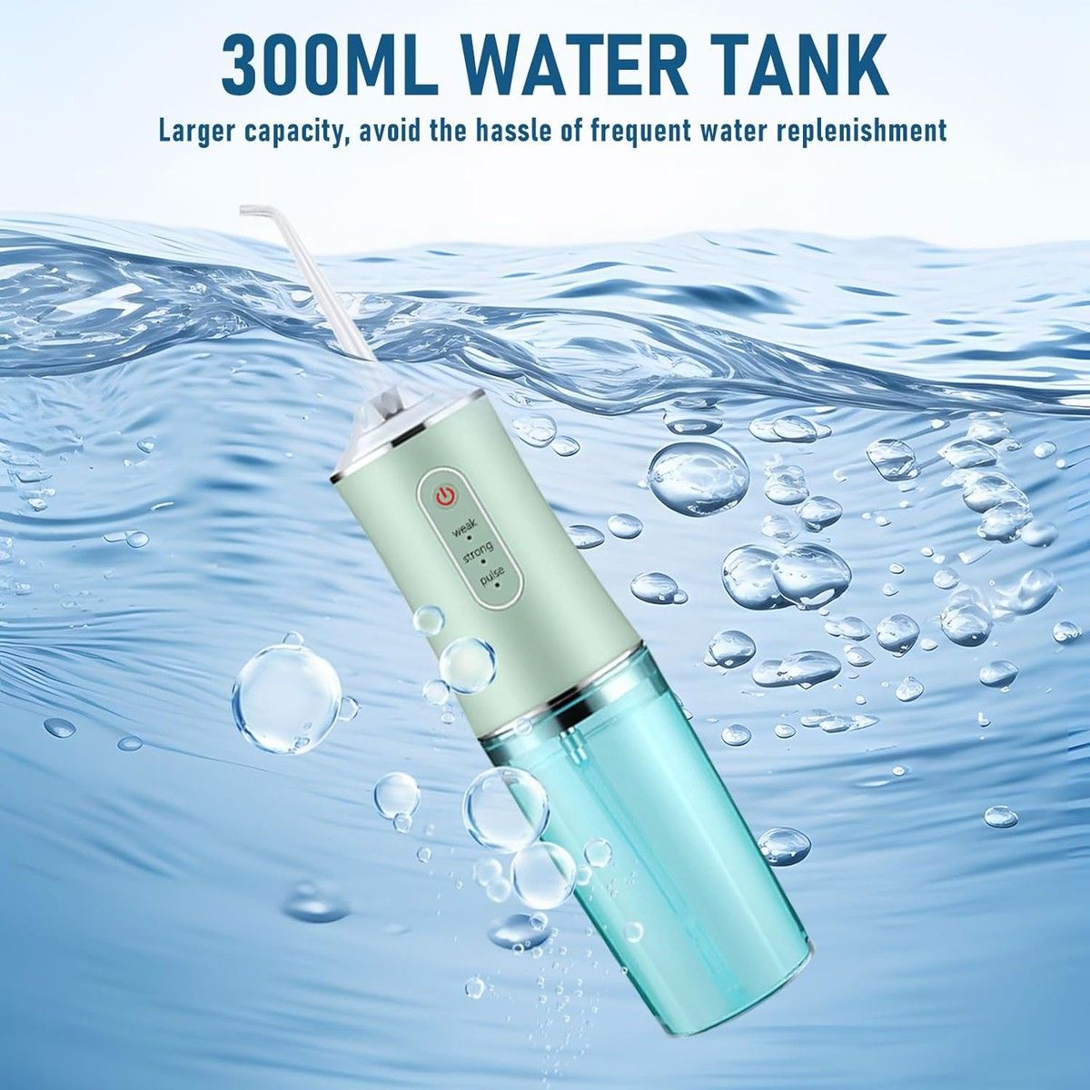 https://img.bestdeals.co.nz/products_pictures/875/87501_847526_F.jpg