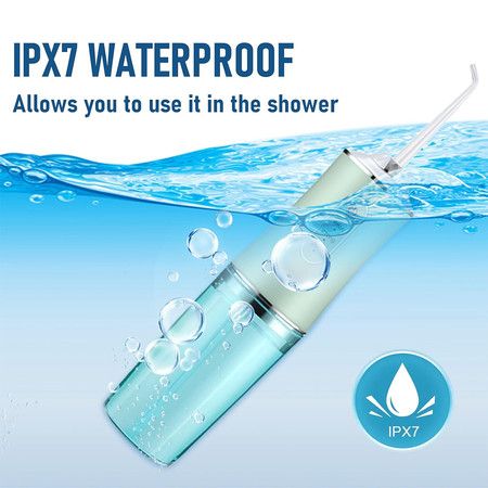 https://img.bestdeals.co.nz/products_pictures/875/87501_847527_F.jpg