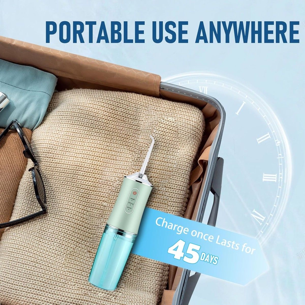 https://img.bestdeals.co.nz/products_pictures/875/87501_847528_F.jpg