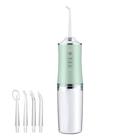 https://img.bestdeals.co.nz/products_pictures/875/87501_847529_F.jpg