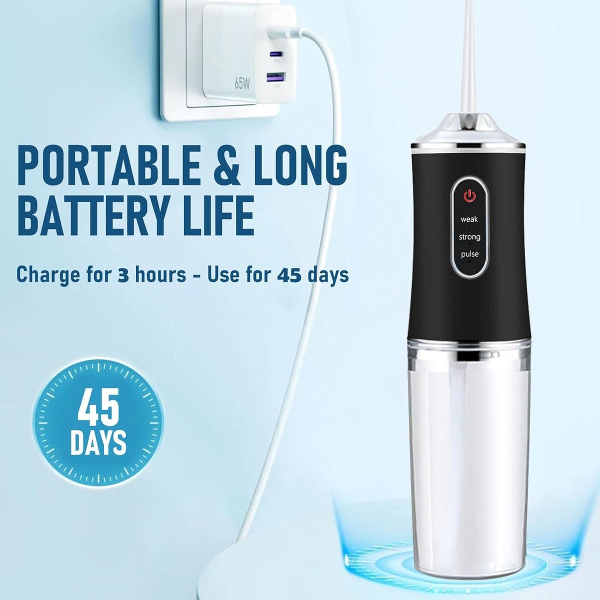 https://img.bestdeals.co.nz/products_pictures/875/87502_847532_F.jpg