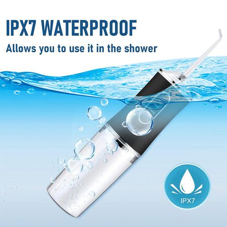 https://img.bestdeals.co.nz/products_pictures/875/87502_847533_F.jpg