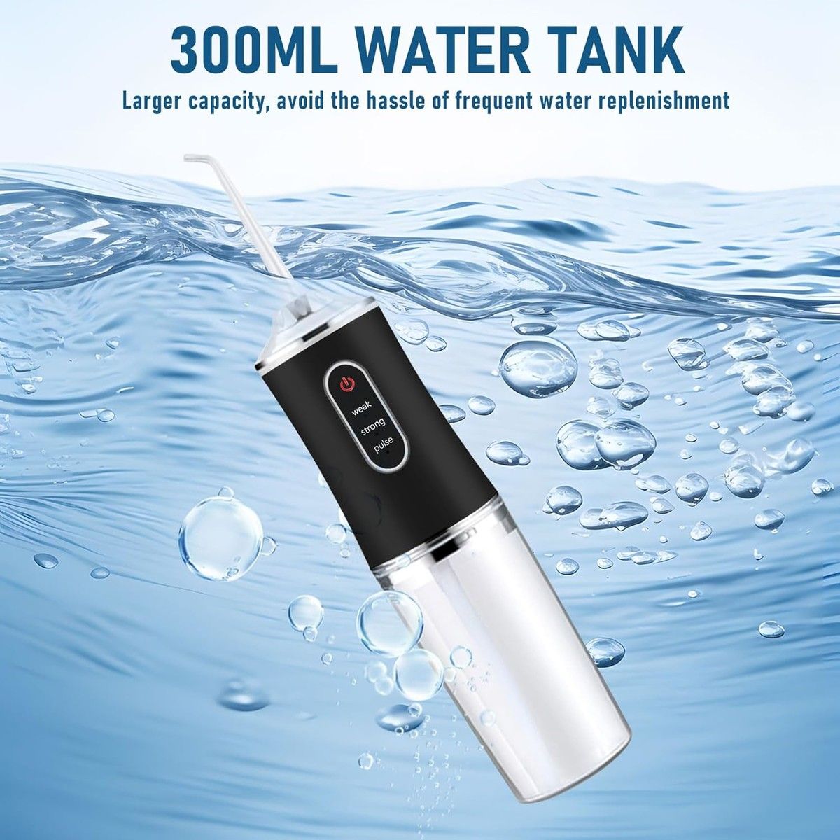 https://img.bestdeals.co.nz/products_pictures/875/87502_847535_F.jpg