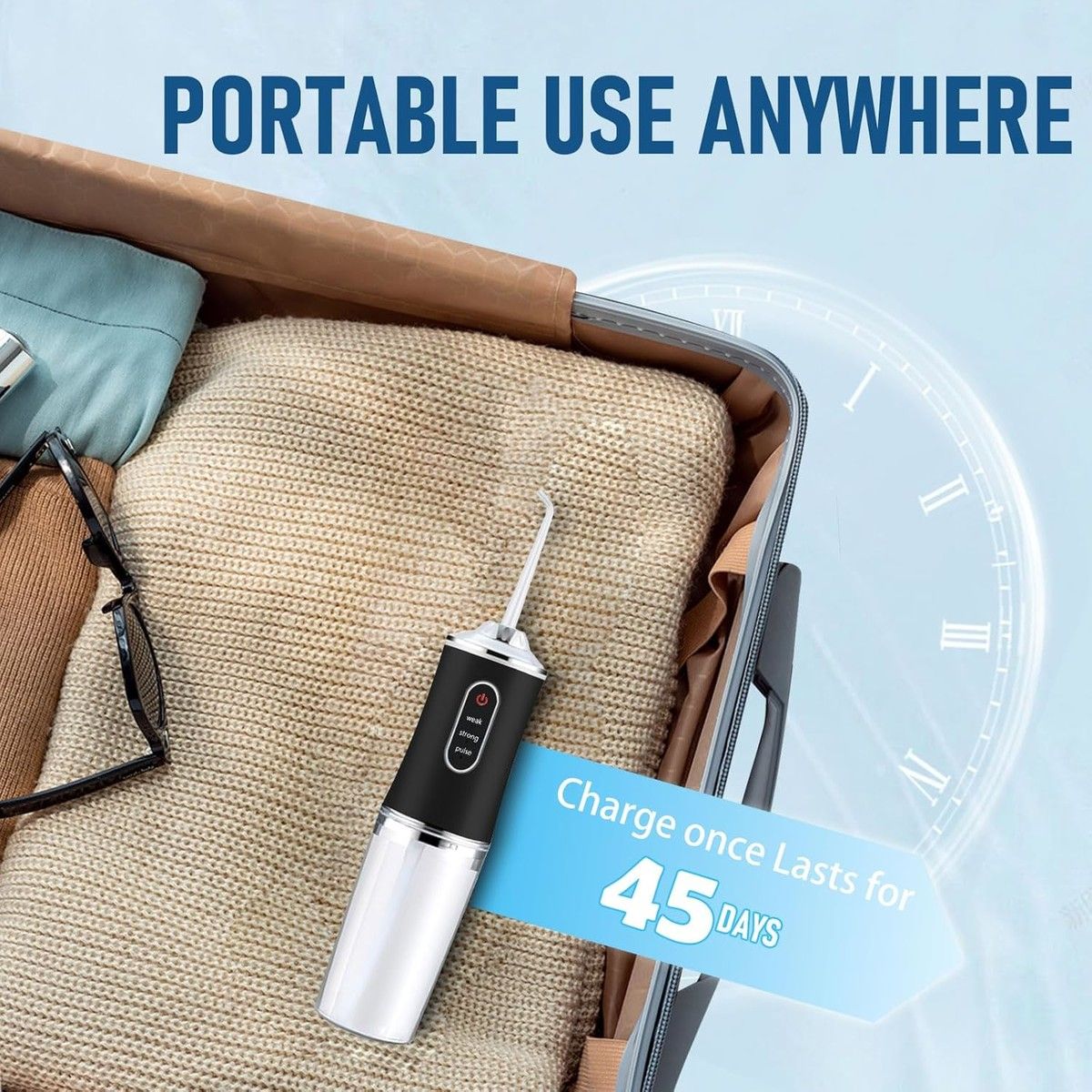 https://img.bestdeals.co.nz/products_pictures/875/87502_847536_F.jpg