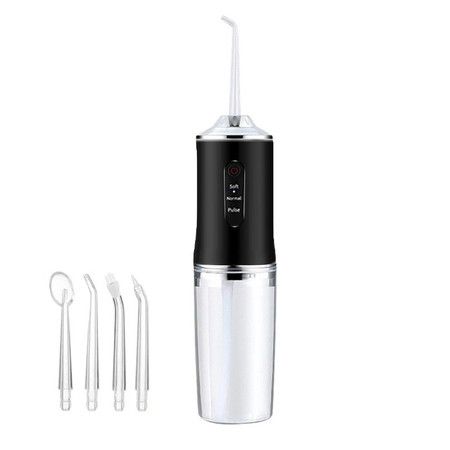 https://img.bestdeals.co.nz/products_pictures/875/87502_847537_F.jpg