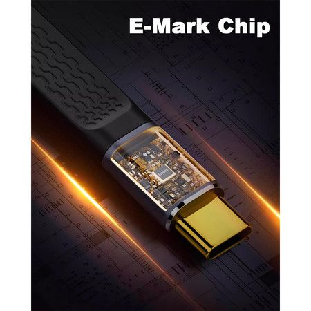 https://img.bestdeals.co.nz/products_pictures/875/87506_847558_F.jpg