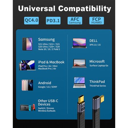 https://img.bestdeals.co.nz/products_pictures/875/87506_847560_F.jpg