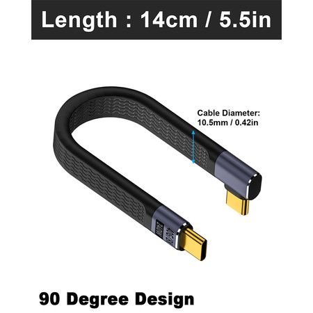https://img.bestdeals.co.nz/products_pictures/875/87506_847562_F.jpg