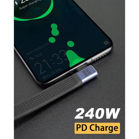 https://img.bestdeals.co.nz/products_pictures/875/87506_847564_F.jpg
