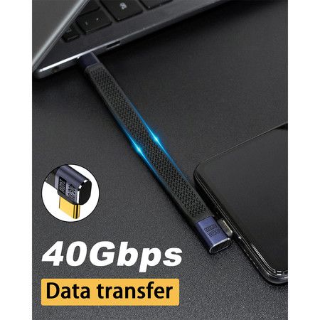 https://img.bestdeals.co.nz/products_pictures/875/87506_847566_F.jpg