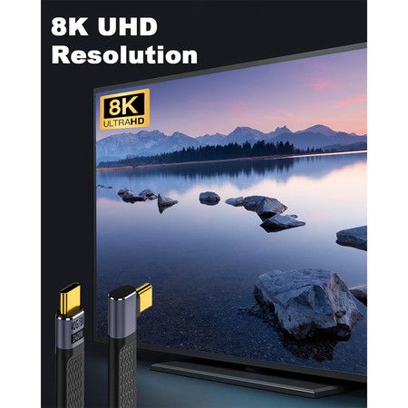 https://img.bestdeals.co.nz/products_pictures/875/87506_847568_F.jpg