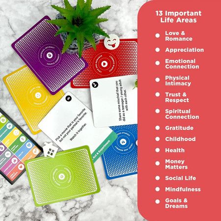 https://img.bestdeals.co.nz/products_pictures/875/87509_847591_F.jpg