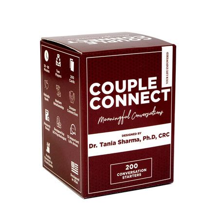 https://img.bestdeals.co.nz/products_pictures/875/87509_847592_F.jpg