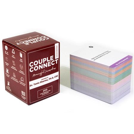 https://img.bestdeals.co.nz/products_pictures/875/87509_847594_F.jpg