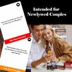 200 Couples Conversation Fun Card Game For Couple,Enjoy Better Relationships and Deeper Intimacy,Date Night,Valentine Card Games