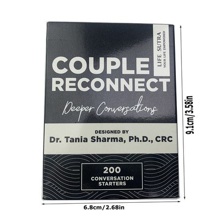 https://img.bestdeals.co.nz/products_pictures/875/87510_847599_F.jpg