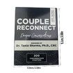 200 Couples Conversation Fun Card Game For Couple,Enjoy Better Relationships and Deeper Intimacy,Date Night,Valentine Card Games