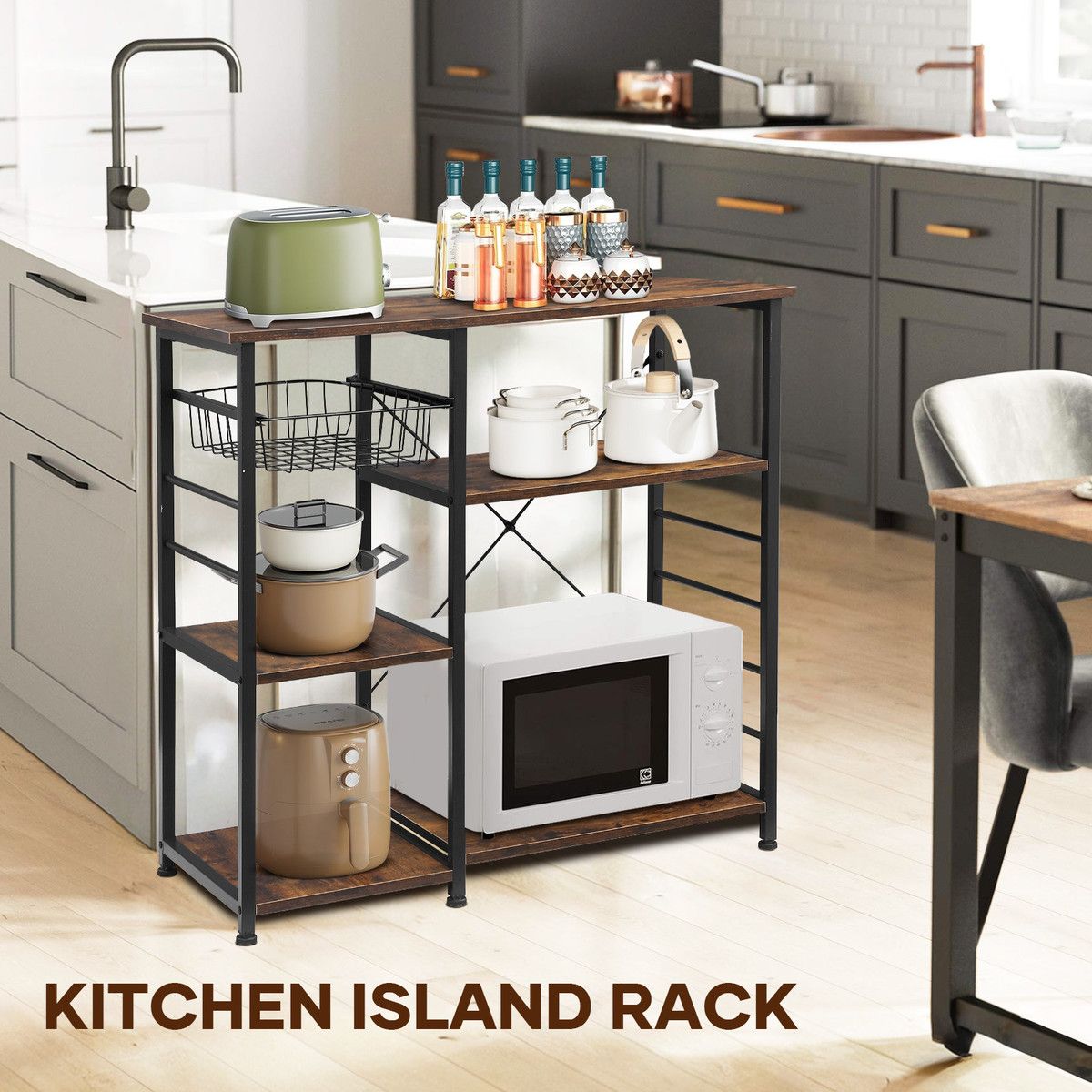 https://img.bestdeals.co.nz/products_pictures/875/87511_847608_F.jpg