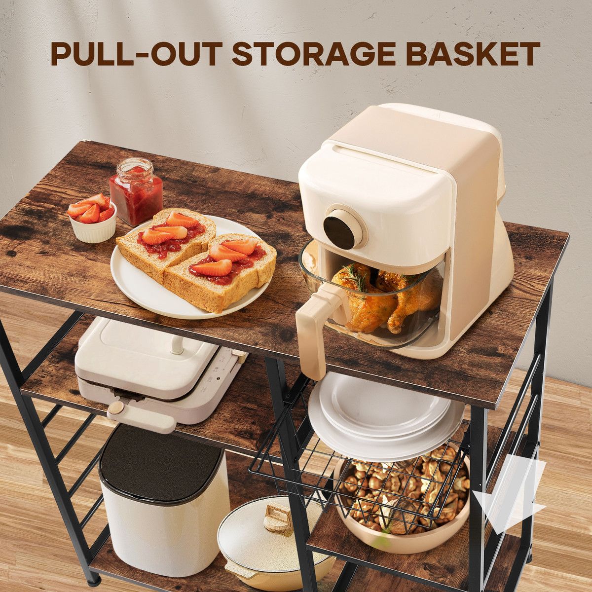 https://img.bestdeals.co.nz/products_pictures/875/87511_847610_F.jpg