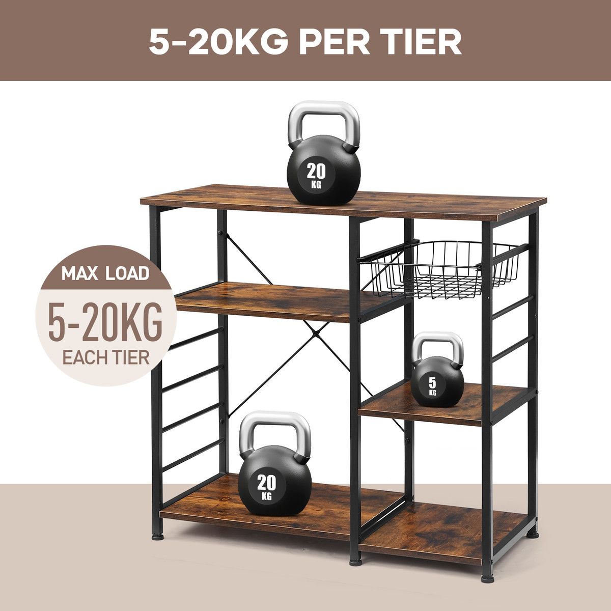 https://img.bestdeals.co.nz/products_pictures/875/87511_847612_F.jpg