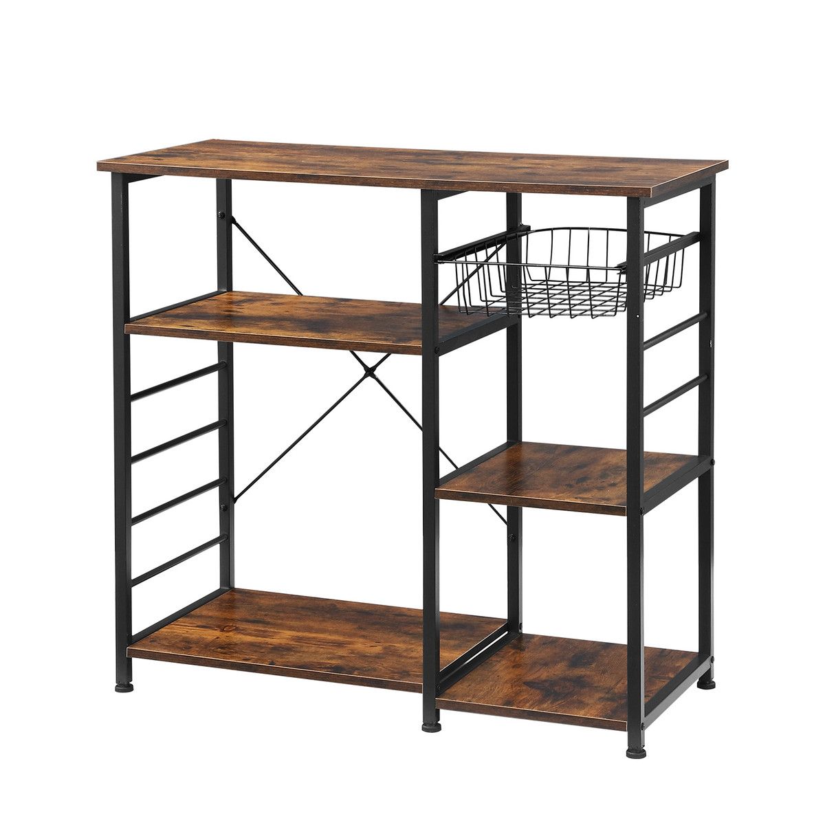 https://img.bestdeals.co.nz/products_pictures/875/87511_847614_F.jpg