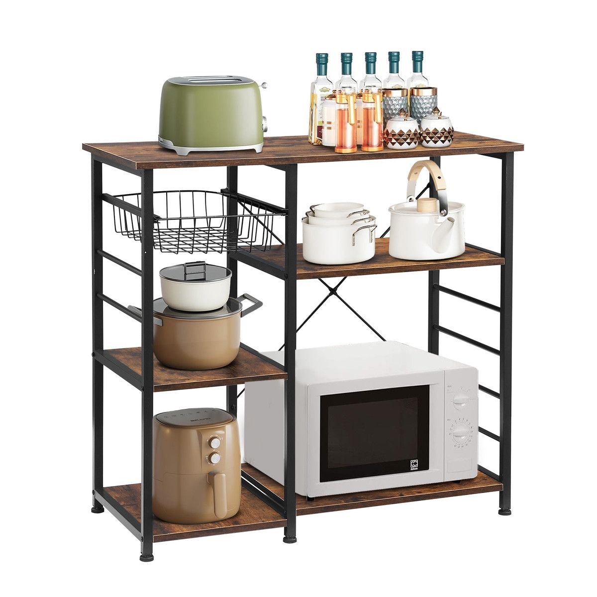 https://img.bestdeals.co.nz/products_pictures/875/87511_847615_F.jpg
