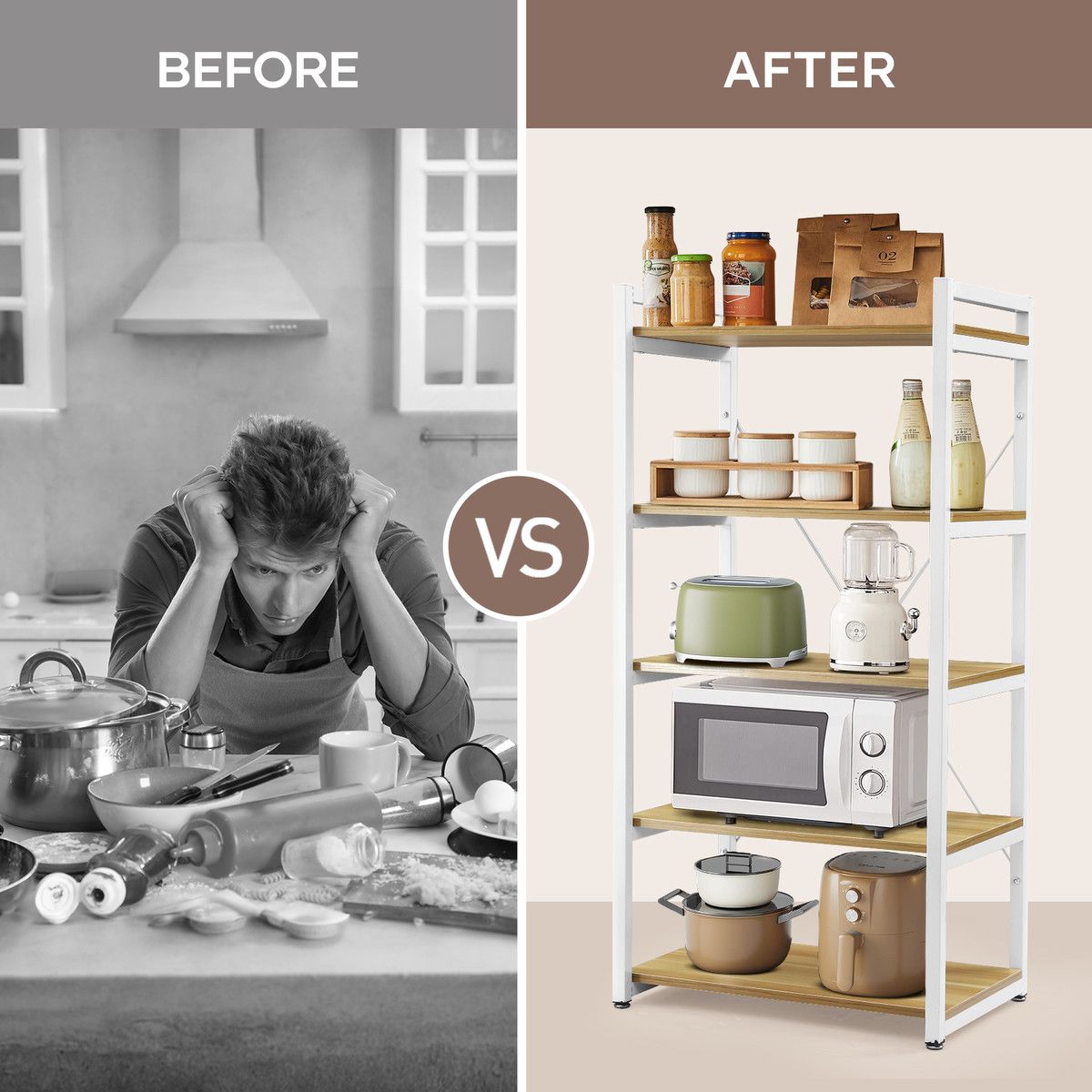 https://img.bestdeals.co.nz/products_pictures/875/87512_847623_F.jpg