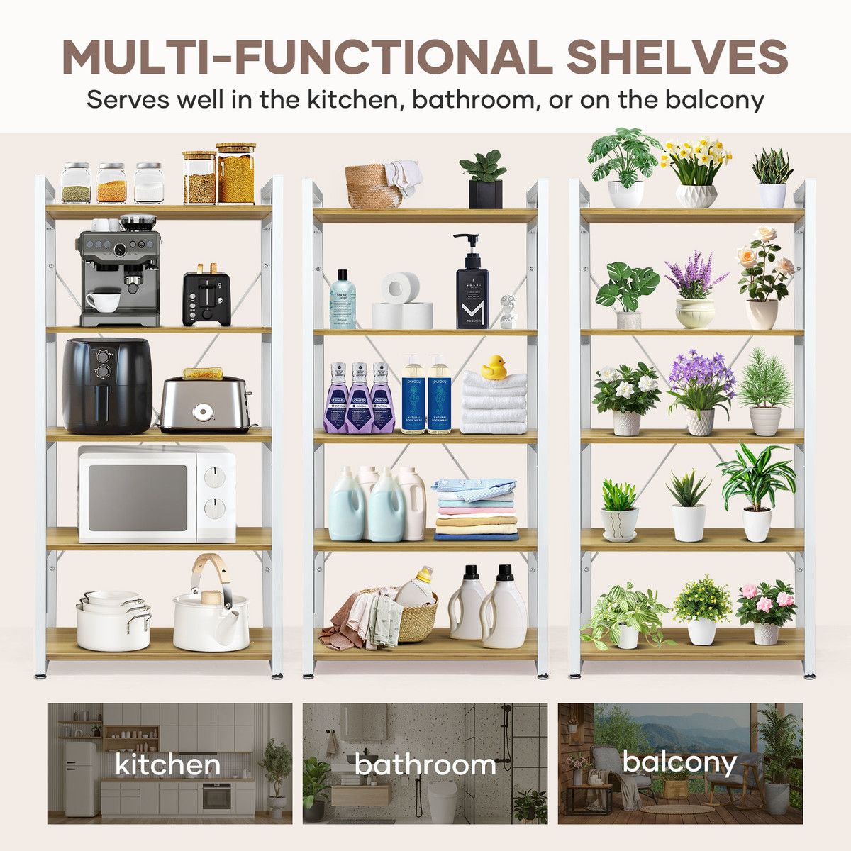 https://img.bestdeals.co.nz/products_pictures/875/87512_847624_F.jpg