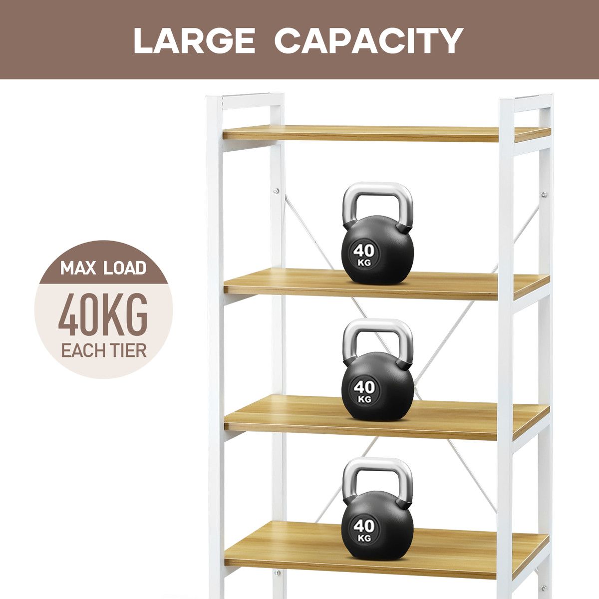 https://img.bestdeals.co.nz/products_pictures/875/87512_847625_F.jpg