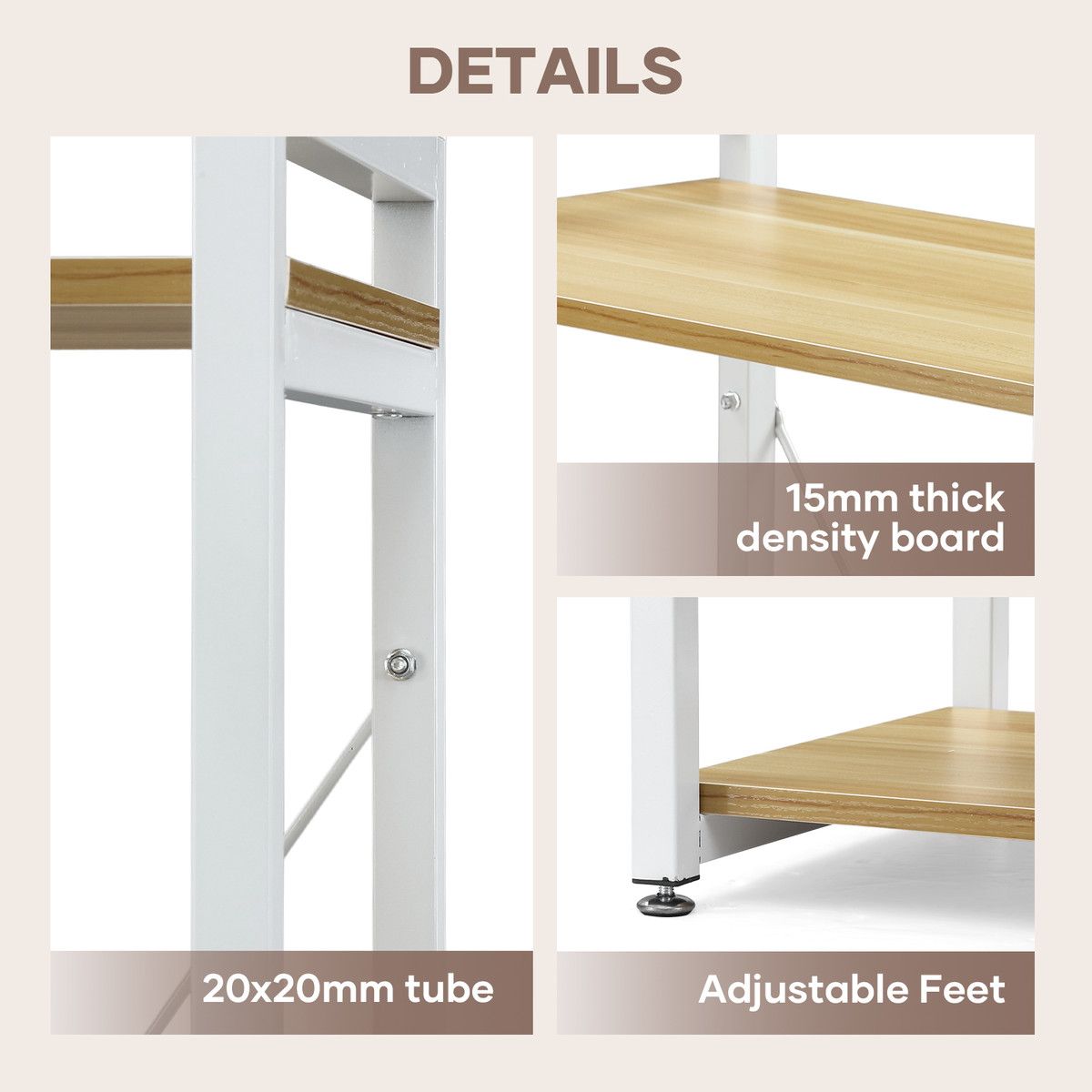 https://img.bestdeals.co.nz/products_pictures/875/87512_847626_F.jpg