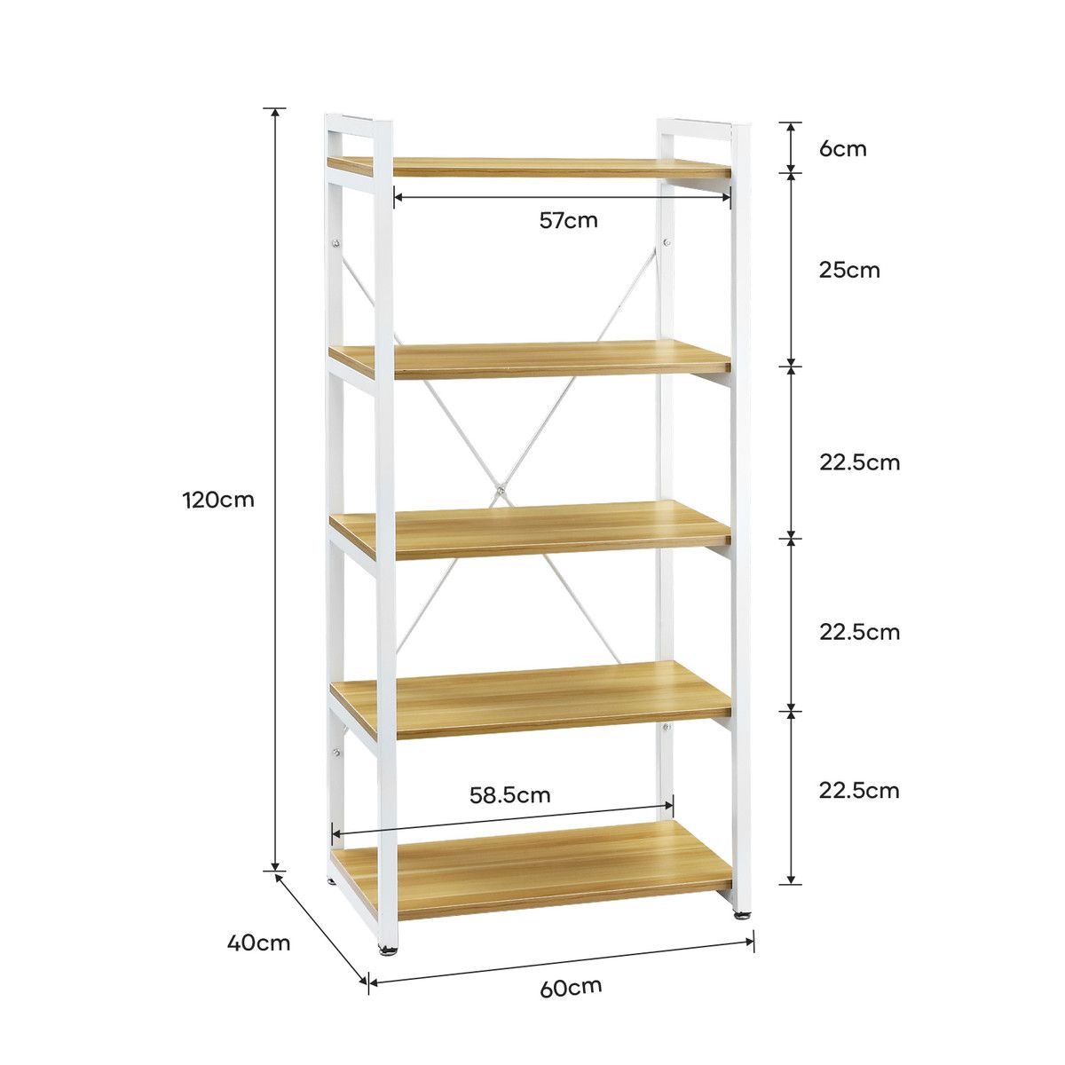 https://img.bestdeals.co.nz/products_pictures/875/87512_847627_F.jpg