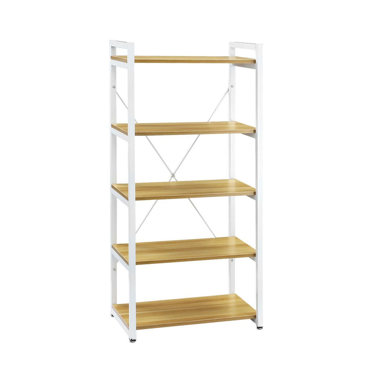 https://img.bestdeals.co.nz/products_pictures/875/87512_847628_F.jpg