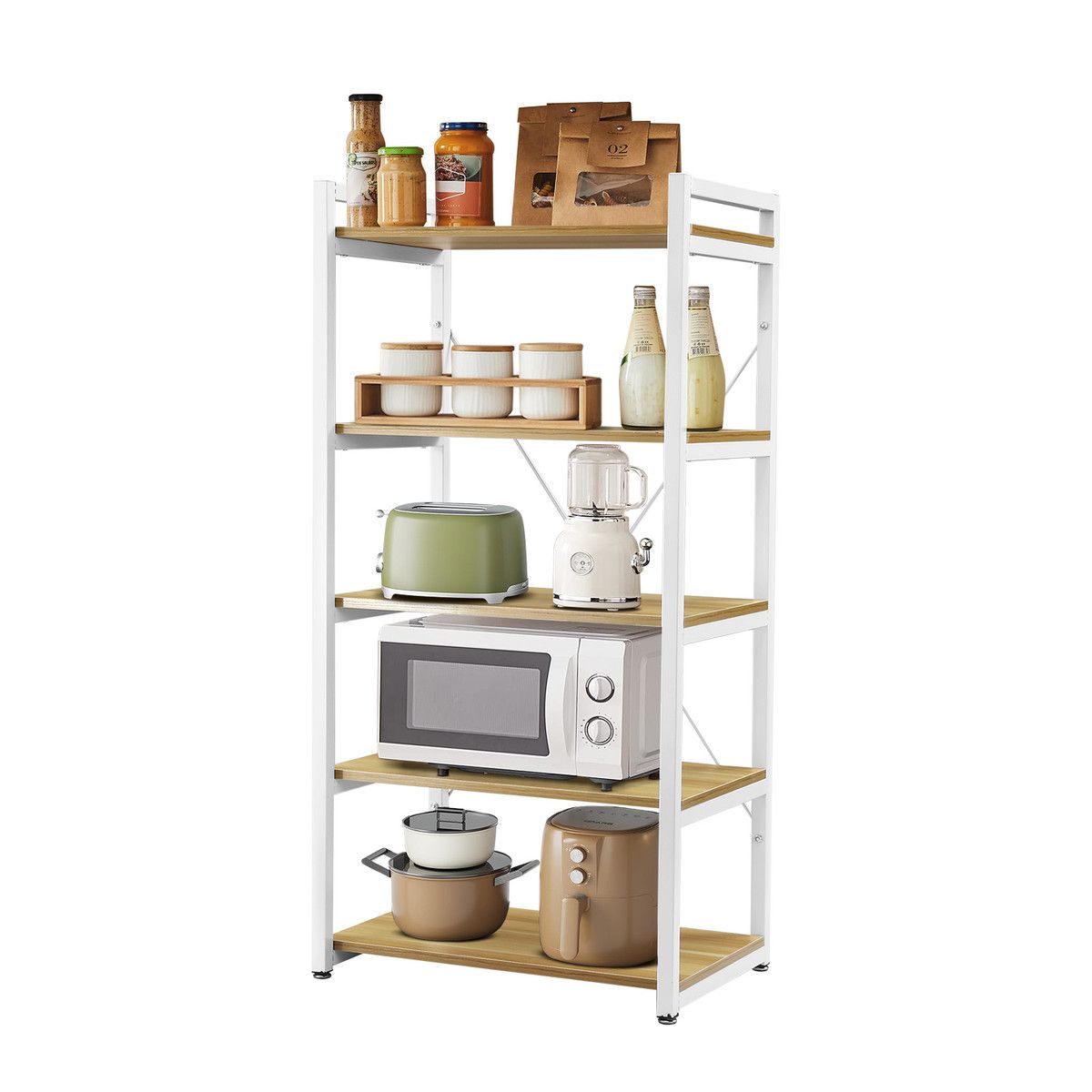 https://img.bestdeals.co.nz/products_pictures/875/87512_847629_F.jpg