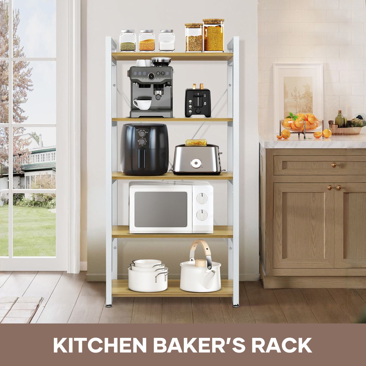 https://img.bestdeals.co.nz/products_pictures/875/87512_847631_F.jpg