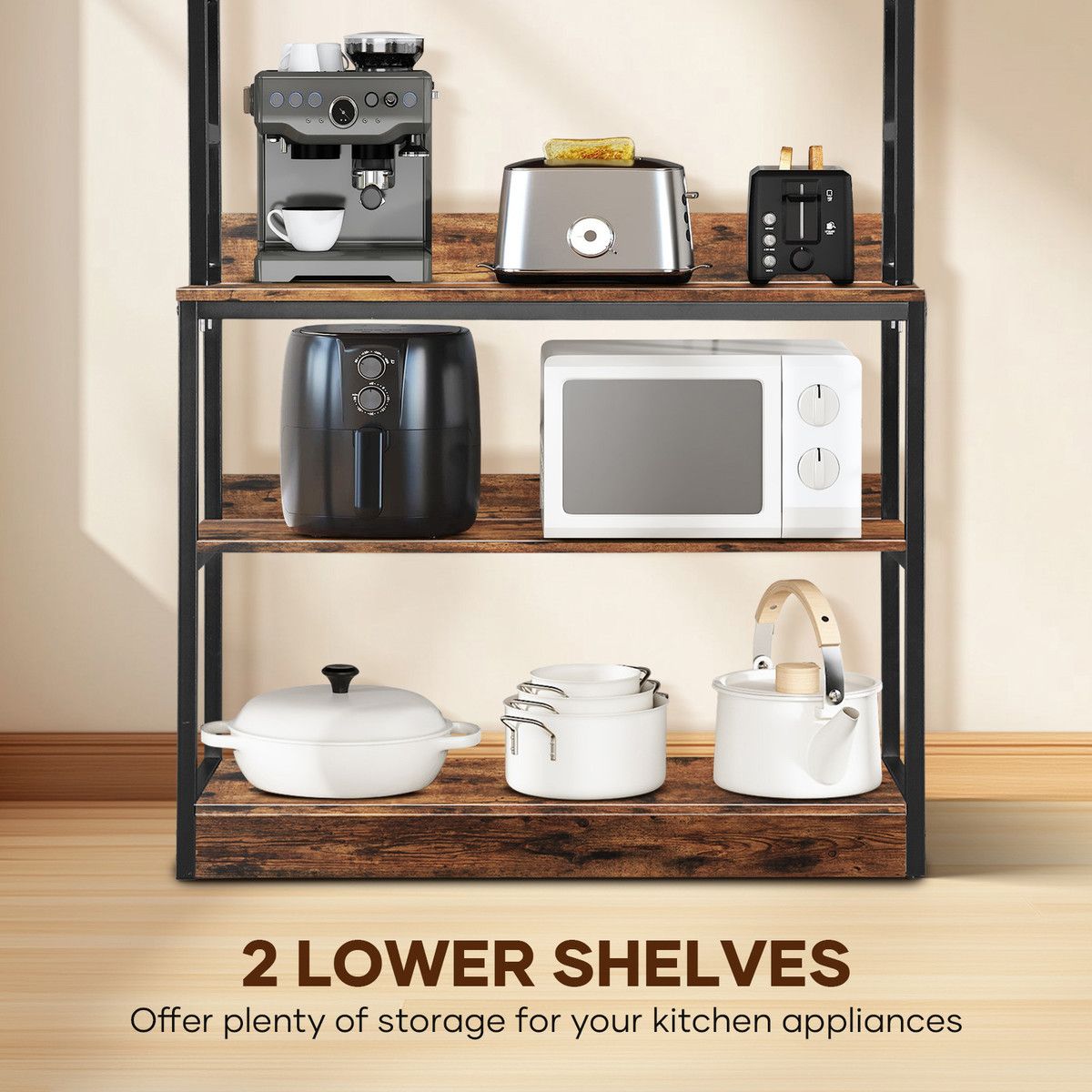 https://img.bestdeals.co.nz/products_pictures/875/87513_847642_F.jpg