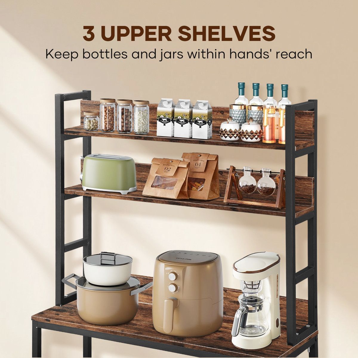 https://img.bestdeals.co.nz/products_pictures/875/87513_847643_F.jpg